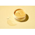 Патчі з ретинолом - Terrazen Retinol Repair Firming Eye Mask фото 2