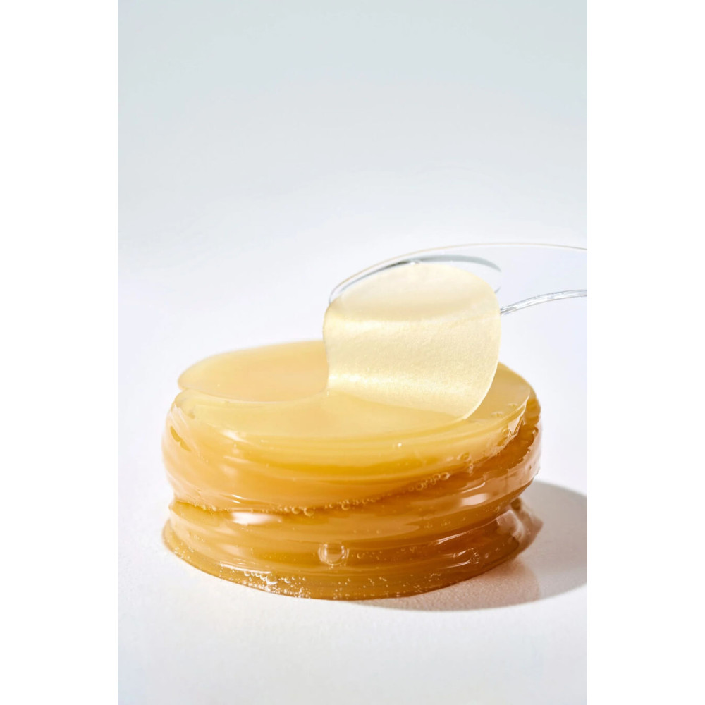Патчі з ретинолом - Terrazen Retinol Repair Firming Eye Mask фото 3