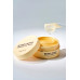 Патчі з ретинолом - Terrazen Retinol Repair Firming Eye Mask фото 4