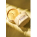 Патчі з ретинолом - Terrazen Retinol Repair Firming Eye Mask фото 5