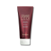 Пінка з колагеном - Terrazen Collagen Cleansing Foam Mild Acid фото