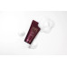 Пінка з колагеном - Terrazen Collagen Cleansing Foam Mild Acid фото 2