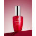Сыворотка для лица с астаксантином - Terrazen Red Diamond Astaxanthin Face Serum фото 2