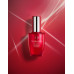 Сыворотка для лица с астаксантином - Terrazen Red Diamond Astaxanthin Face Serum фото 3