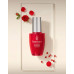 Сыворотка для лица с астаксантином - Terrazen Red Diamond Astaxanthin Face Serum фото 4