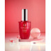 Сыворотка для лица с астаксантином - Terrazen Red Diamond Astaxanthin Face Serum фото 5