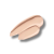 21 Bright Beige 
