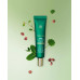 Восстанавливающий крем с полинуклеотидами для зоны вокруг глаз - Terrazen PDRN Total Renew Eyecream фото 3