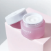 Защитный крем для чувствительной кожи - Terrazen Blemish Relax Barrier Cream фото 2