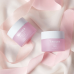Защитный крем для чувствительной кожи - Terrazen Blemish Relax Barrier Cream фото 3