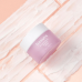 Защитный крем для чувствительной кожи - Terrazen Blemish Relax Barrier Cream фото 4