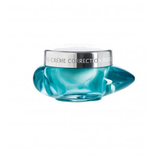 Гель-крем корректор морщин - Thalgo Wrinkle Correcting Gel-Cream 