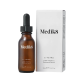 Антиоксидантная сыворотка с витамином С - Medik8 C-Tetra Serum фото