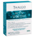 Средство похудение сжигание - Thalgo Activ Refining Burner фото