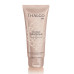 Дорогоцінний скраб для душа "Рожевий пісок Атлантики" - Thalgo Body Joyaux Atlantique Pink Sand Shower Scrub фото