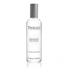 Парфюм для дома "Сокровища Океанов" - Thalgo Prodige des Oceans Le Parfum d`Ambiance 
