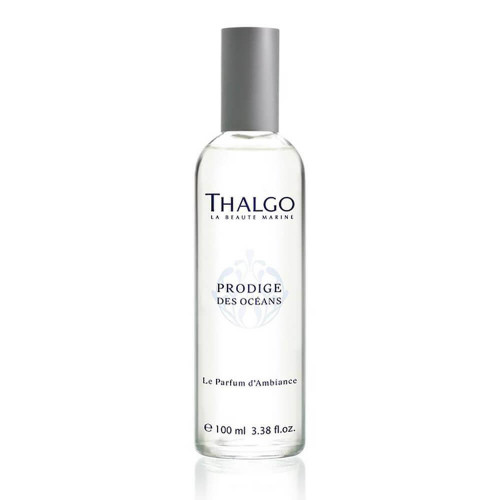 Парфум для дому "Скарби Океанів" - Thalgo Prodige des Oceans Le Parfum d`Ambiance фото