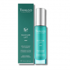 Інтенсивна сироватка "Ліфтинг та зміцнення" - Thalgo Intensive Lifting & Firming Serum 