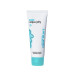 Охолоджуючий Аква крем - Dermalogica Clear Start Cooling Aqua Jelly  фото