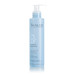 Очищающий гель с морскими экстрактами для лица - Thalgo Gentle Purifying Gel фото