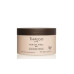 Увлажняющий шелковый бальзам - Thalgo Moisturising Silky Balm фото