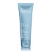 Оновлюючий крем - Thalgo Resurfacing Cream фото