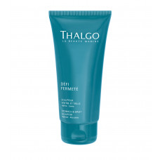Крем для области живота - Thalgo Stomach Sculptor Cream 