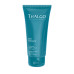 Крем для области живота - Thalgo Stomach Sculptor Cream фото