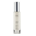 Антивікова зміцнююча сироватка для обличчя - Thalgo Exception Marine Intensive Redensifying Serum фото 2