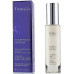 Антивікова зміцнююча сироватка для обличчя - Thalgo Exception Marine Intensive Redensifying Serum фото