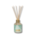 Аромадифузор для дома - Thalgo Scented Diffuser фото
