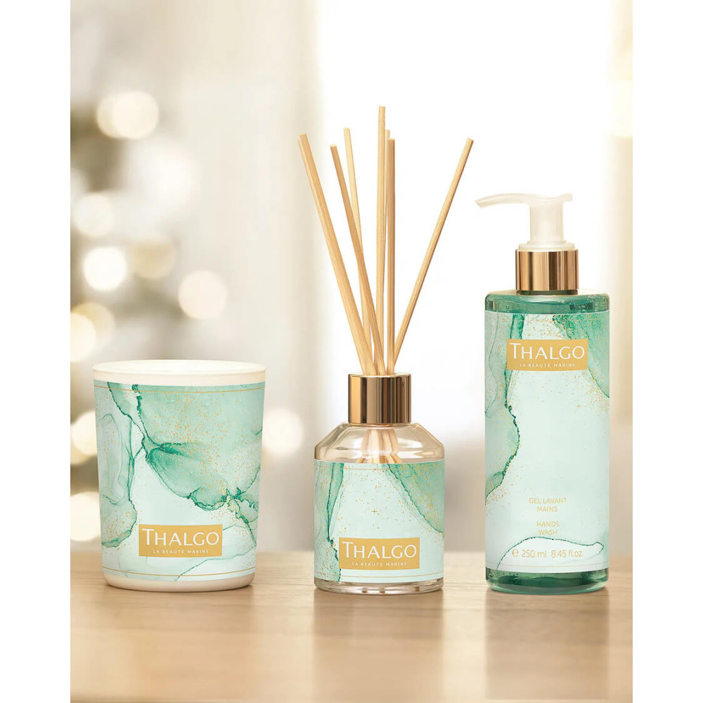 Аромадифузор для дома - Thalgo Scented Diffuser фото 2