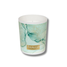 Ароматична свічка - Thalgo Scented Candle 