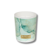 Ароматична свічка - Thalgo Scented Candle фото