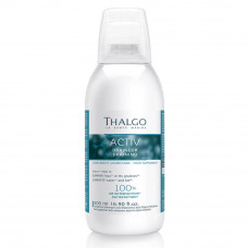 Напиток для поддержания водного баланса и тонуса — Thalgo Activ Draining 