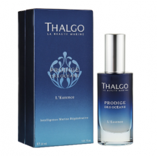 Эликсир для лица - Thalgo Lessence Prodige Des Oceans 