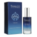 Эликсир для лица - Thalgo Lessence Prodige Des Oceans фото