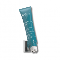 Энергетический гель для кожи вокруг глаз - Thalgo Spiruline Boost Energising Eye Gel 