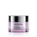 Крем-філер від глибоких зморшок для сухої шкіри - Skeyndor Corrective deep lines filler cream  фото