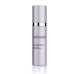 Заполняющая сыворотка для мимических морщин - Skeyndor Corrective deep lines refining serum  фото