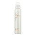 Сонцезахисний спрей з SPF50 - Skeyndor Sun Expertise Spray SPF 50 фото