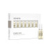  Активный восстанавливающий ночной концентрат 8 часов - Skeyndor Uniqcure Bh night repairing concentrate фото