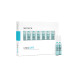 Активный концентрат глубокого увлажнения - Skeyndor Uniqcure intensive hydrating concentrate фото