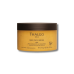 Імбирний відлущуючий скраб - Thalgo Ginger Exfoliating Scrub фото