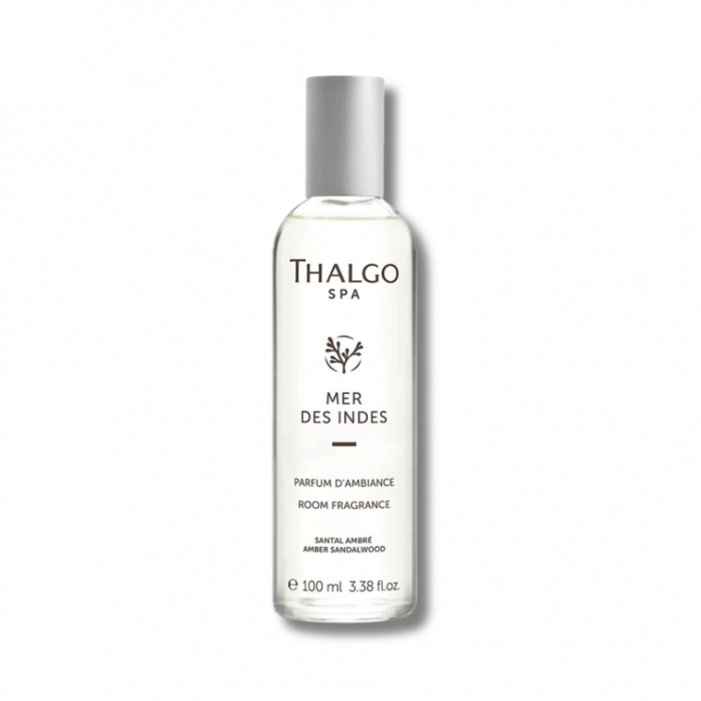 Аромат для дома - Thalgo Mer Des Indes Room Fragrance фото
