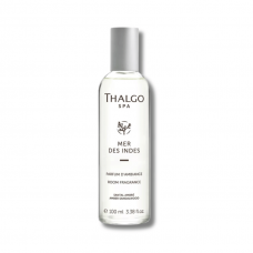 Аромат для дома - Thalgo Mer Des Indes Room Fragrance 