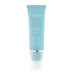 Інтенсивна зволожуюча маска - Thalgo Source Marine Rehydrating Pro Mask фото 2