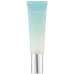Интенсивная увлажняющая сыворотка для лица - Thalgo Source Marine Intense Moisture-Quenching Serum фото 2