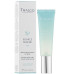 Интенсивная увлажняющая сыворотка для лица - Thalgo Source Marine Intense Moisture-Quenching Serum фото