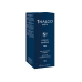 Інтенсивний зволожуючий крем - Thalgo Thalgomen Intensive Hydrating Cream фото 2